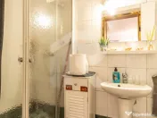 Spatiu birouri Mihalache -Turda in imobil mixt, 33 mp, centr 