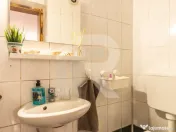 Spatiu birouri Mihalache -Turda in imobil mixt, 33 mp, centr 