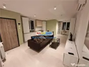 Apartament Modern 2 camere Vila Curte - Obor 