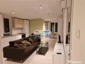 Apartament Modern 2 camere Vila Curte - Obor 