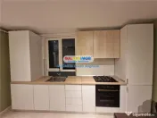 Apartament Modern 2 camere Vila Curte - Obor 