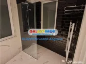 Apartament Modern 2 camere Vila Curte - Obor 