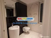 Apartament Modern 2 camere Vila Curte - Obor 