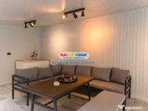 Apartament Modern 2 camere Vila Curte - Obor