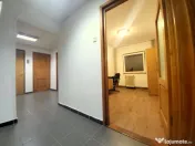 Spațiu de birou – 4 camere, 70 mp – Ultracentral, zona 