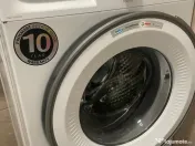 Garsoniera de vanzare\mobilata si utilata complet 