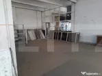 Cladire 1800 mp, cu teren 4000mp, zona Buziasului la artera