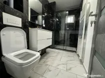 Apartament 2 camere, renovat integral, finisaje premium, Goj
