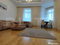 Apartament 3 camere, 128.89 mp, zona Neptun