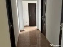 Apartament 3 camere, 70.40 mp, zona Calea București