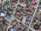 Palazu Mare , teren 1000 mp 