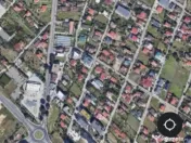 Palazu Mare , teren 1000 mp 