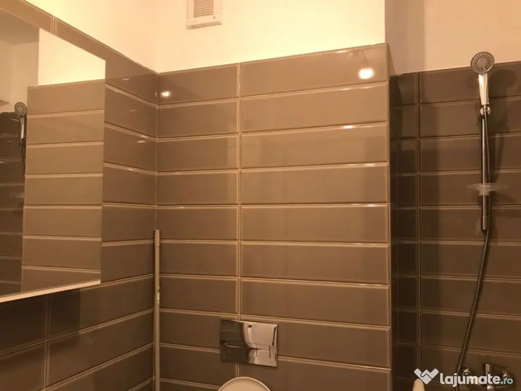 Apartament 2 camere de inchiriat, in zona Vivo Mall