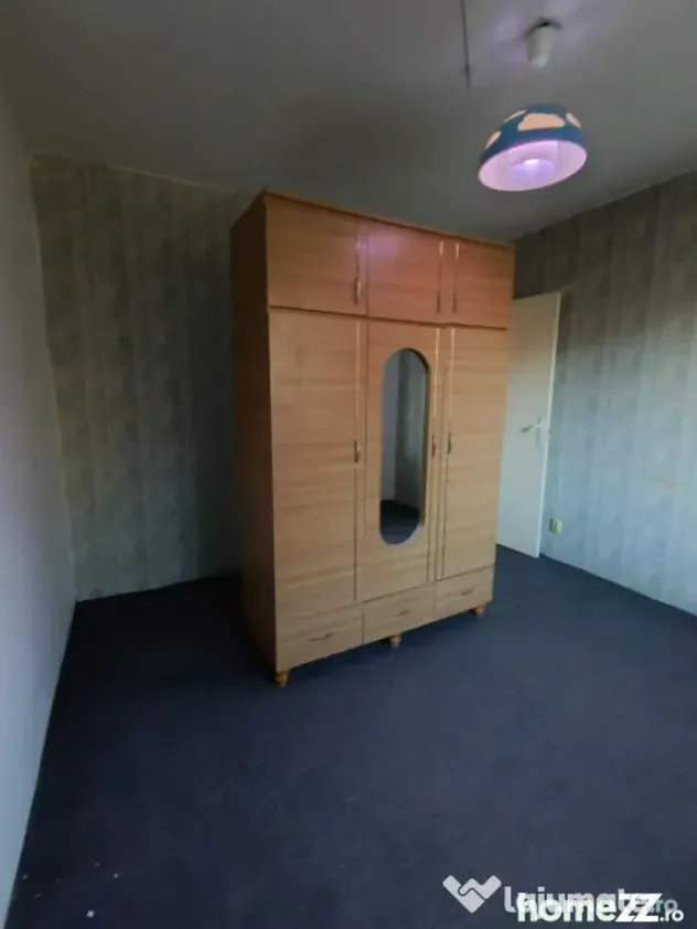 Apartament 2 camere, zona Nord