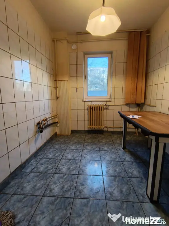 Apartament 2 camere, zona Nord