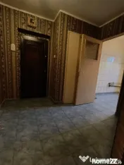 Apartament 2 camere, zona Nord