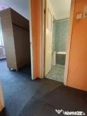 Apartament 2 camere, zona Nord