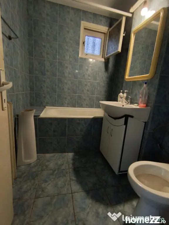Apartament 2 camere, zona Nord