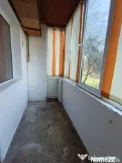 Apartament 2 camere, zona Nord