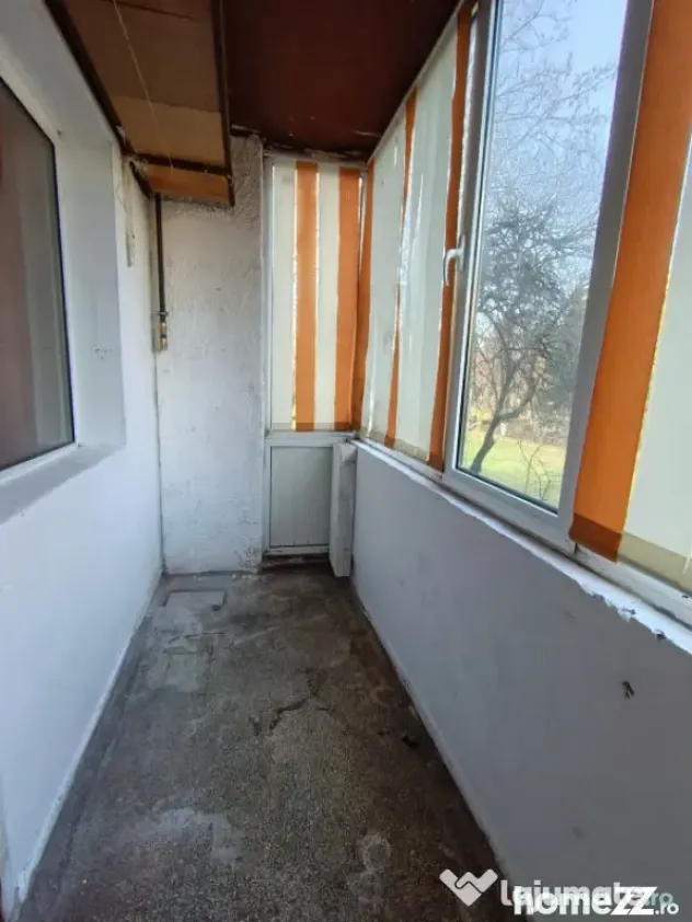 Apartament 2 camere, zona Nord
