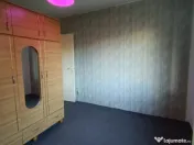 Apartament 2 camere, zona Nord 