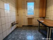 Apartament 2 camere, zona Nord 