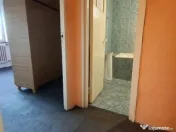 Apartament 2 camere, zona Nord 