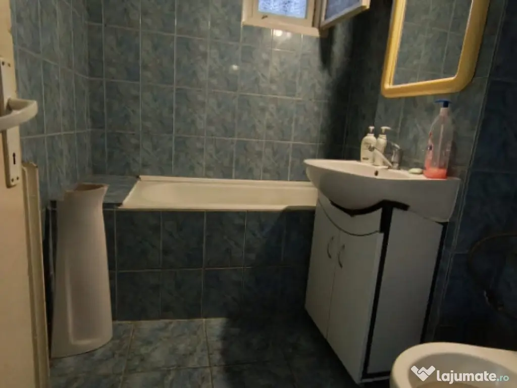 Apartament 2 camere, zona Nord