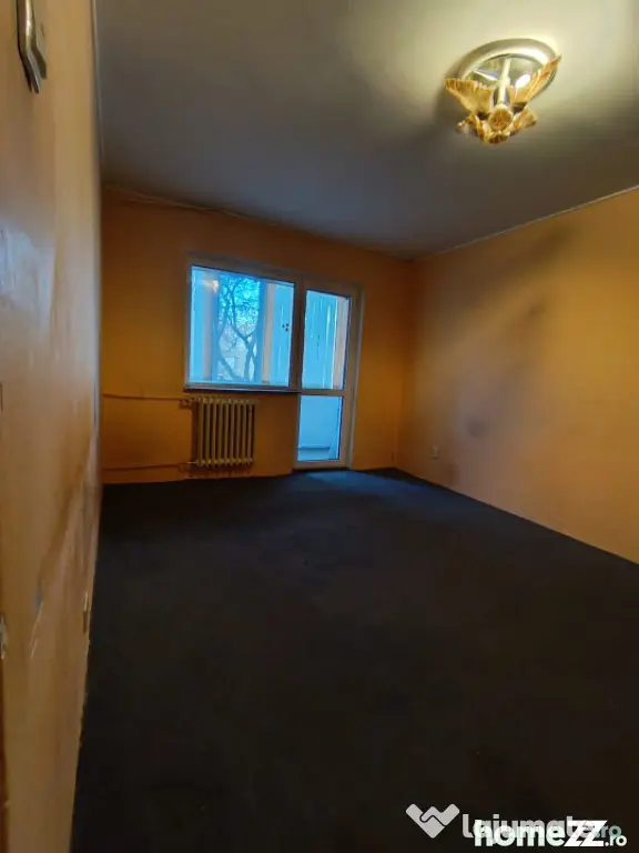 Apartament 2 camere, zona Nord
