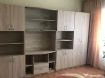 Garsoniera Ion Mihalache