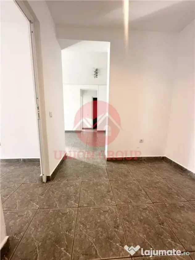 Spatiu Comercial cu Expunere Stradala - Soveja Tomis 3