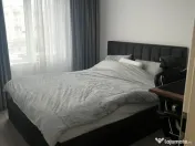 Apartament 3 camere zona Berceni ,Aparatorii Patriei cu centrala 