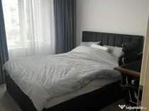 Apartament 3 camere zona Berceni ,Aparatorii Patriei cu centrala