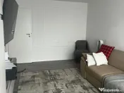 Apartament 3 camere zona Berceni ,Aparatorii Patriei cu centrala 