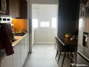 Apartament 3 camere zona Berceni ,Aparatorii Patriei cu centrala 