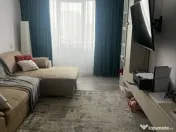 Apartament 3 camere zona Berceni ,Aparatorii Patriei cu centrala 