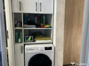 Apartament 3 camere zona Berceni ,Aparatorii Patriei cu centrala 