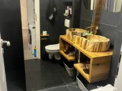 Apartament 3 camere zona Berceni ,Aparatorii Patriei cu centrala 