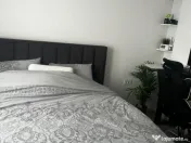 Apartament 3 camere zona Berceni ,Aparatorii Patriei cu centrala 