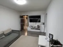 4 camere, P/8, 85mp, bloc 1980-Gorjului, Rasaritului