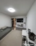 4 camere, P/8, 85mp, bloc 1980-Gorjului, Rasaritului