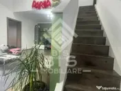 Apartament 118 mp - Ansamblu Rezidenţial 