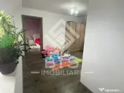 Apartament 118 mp - Ansamblu Rezidenţial 