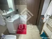 Apartament 118 mp - Ansamblu Rezidenţial 