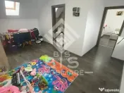 Apartament 118 mp - Ansamblu Rezidenţial 