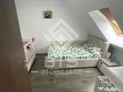 Apartament 118 mp - Ansamblu Rezidenţial 