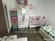 Apartament 118 mp - Ansamblu Rezidenţial 