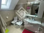 Apartament 118 mp - Ansamblu Rezidenţial 