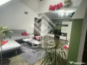 Apartament 118 mp - Ansamblu Rezidenţial 