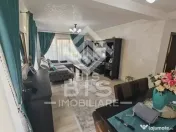 Casa P+E Zona Dedeman 